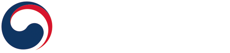 한국 식품의약품안전처 로고